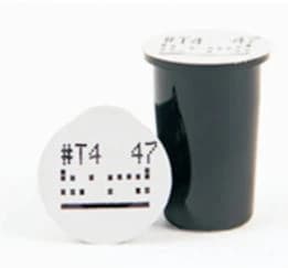 ST AIA-Pack T4 Reagent, 100 Tests/Box - ST AIA-Pack T4 - Image 1