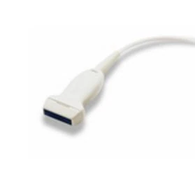 Mindray Linear Array Ultrasound Transducer - Transducer Linear f/Ultrasound - Image 1
