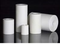 KoKo Legend Spirometer Printer Paper, 6 Rolls/Box - Paper Printer f/Spirometer - Image 1