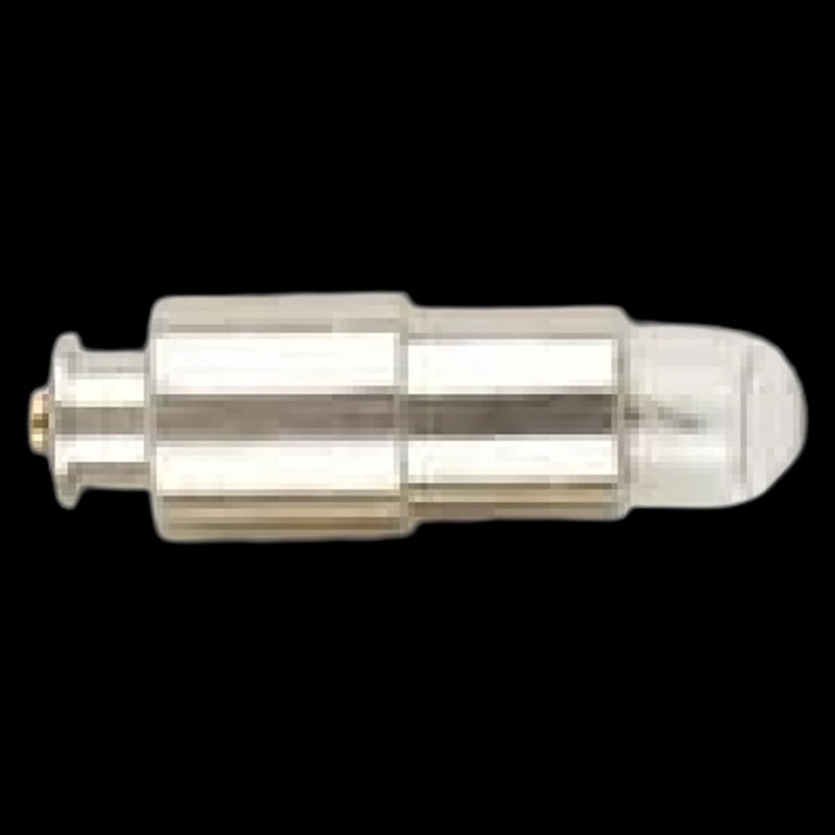 Riester Ri-Scope Ophthalmoscope Replacement Bulb Light - Bulb Light f/RiScp Ophthalmscp - Image 1