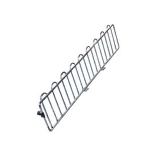 Lakeside Divider Wire for Suture Cart, 18" - Divider Wire f/Suture Cart 18" - Image 1