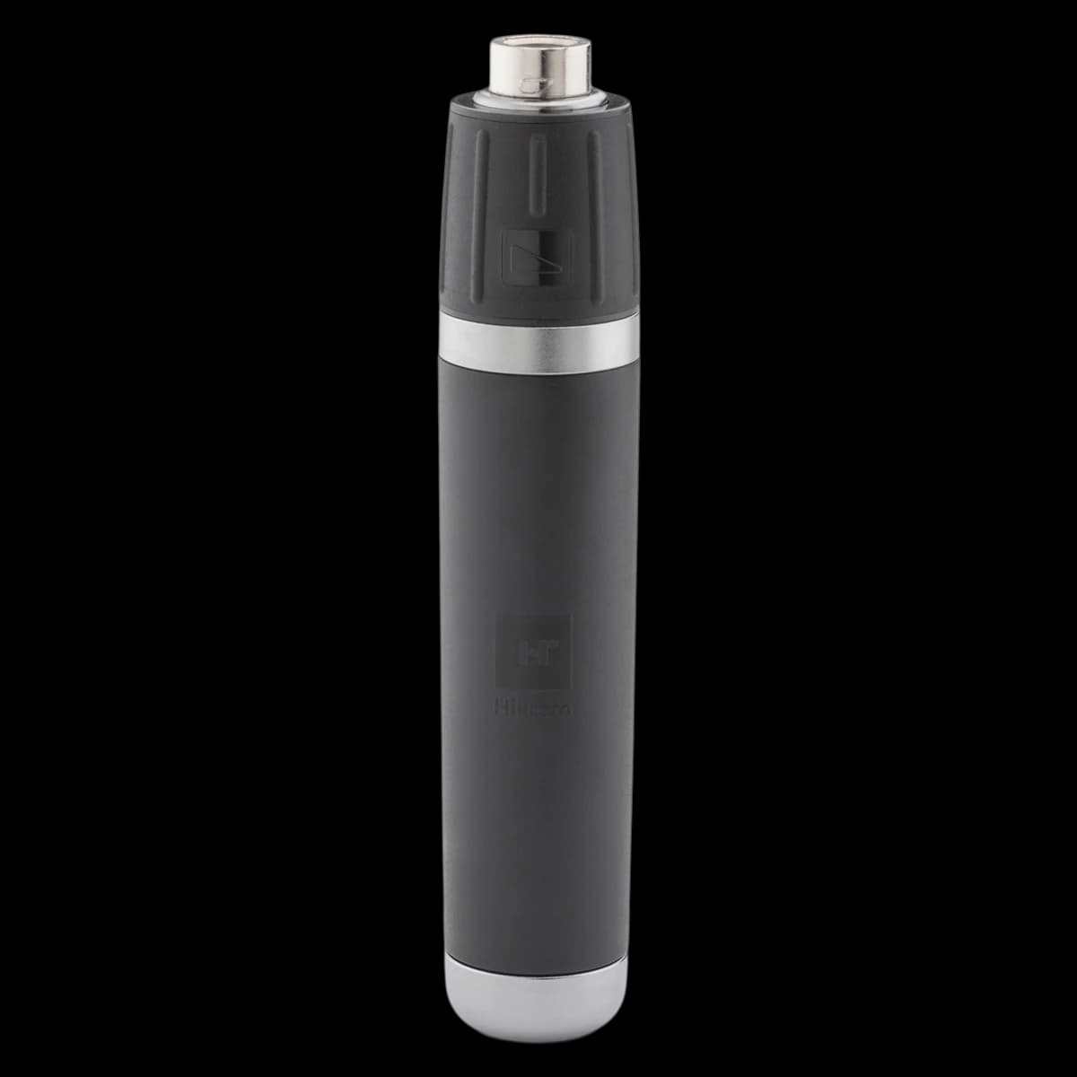Welch Allyn Lithium Ion Battery with Handle, 3.5V, Each - Battery Lith Ion + Handle - Image 1