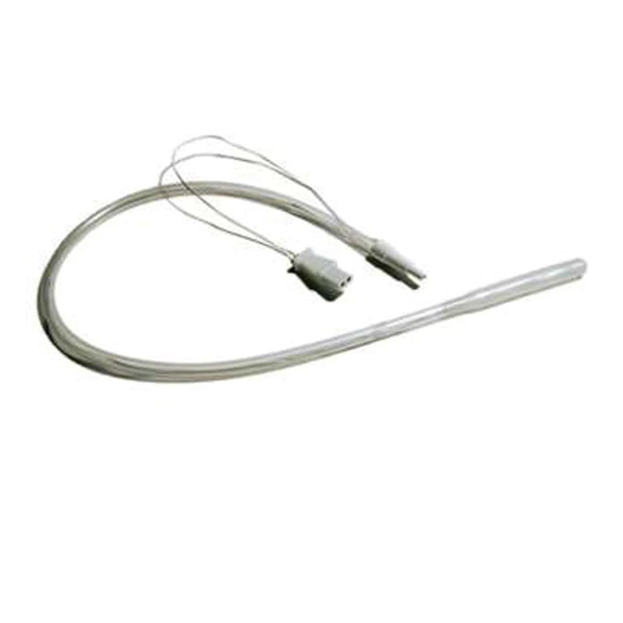 400 Series Esophageal Stethoscope, Disposable, 18 Fr, 20/Box - Stethoscope Esophageal 18Fr - Image 1
