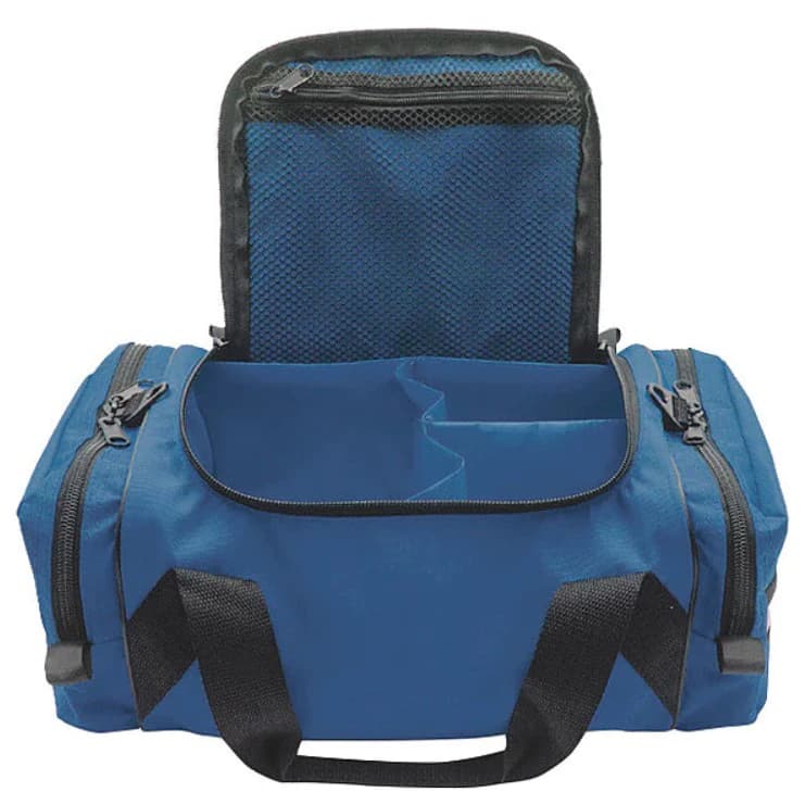 Pro Response Basic Bag, Navy - Pro Response Basic Bag - Image 1