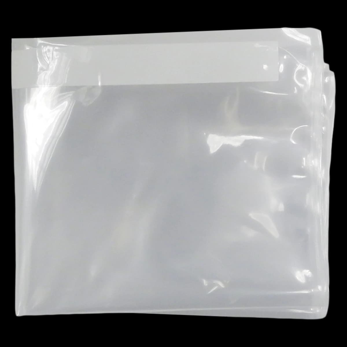 Aspen Surgical System Cover, 28 x 17.5 inches, with Pocket, 24/Box - System Cover 28x17.5" w/Pocket - Image 1