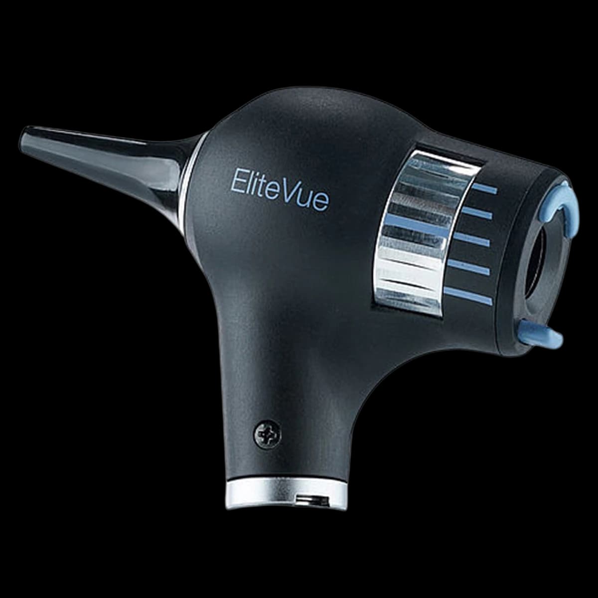 Riester EliteVue Otoscope Head Only, Xenon 3.5V, XL - Head Only Otoscope XL Xenon - Image 1