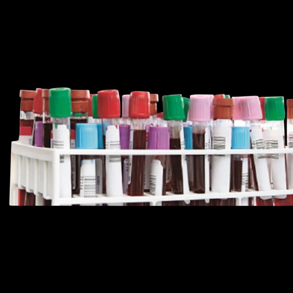 ViroKey HT SARS-CoV-2 Test Reagent, 376 Tests/Box - ViroKey HT SARS-CoV-2 Tst - Image 1