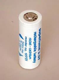 Propper Rechargeable Battery for Ophthalmic Handle - Rechargeable Battery - Image 1