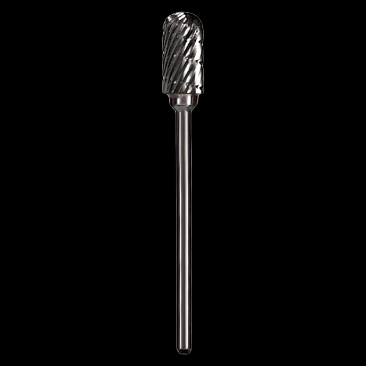 Dedeco Carbide Bur 88-A, Regular Cut, HP (Handpiece) Shank, 1 Each - Carbide Bur 88-A Each - Image 1