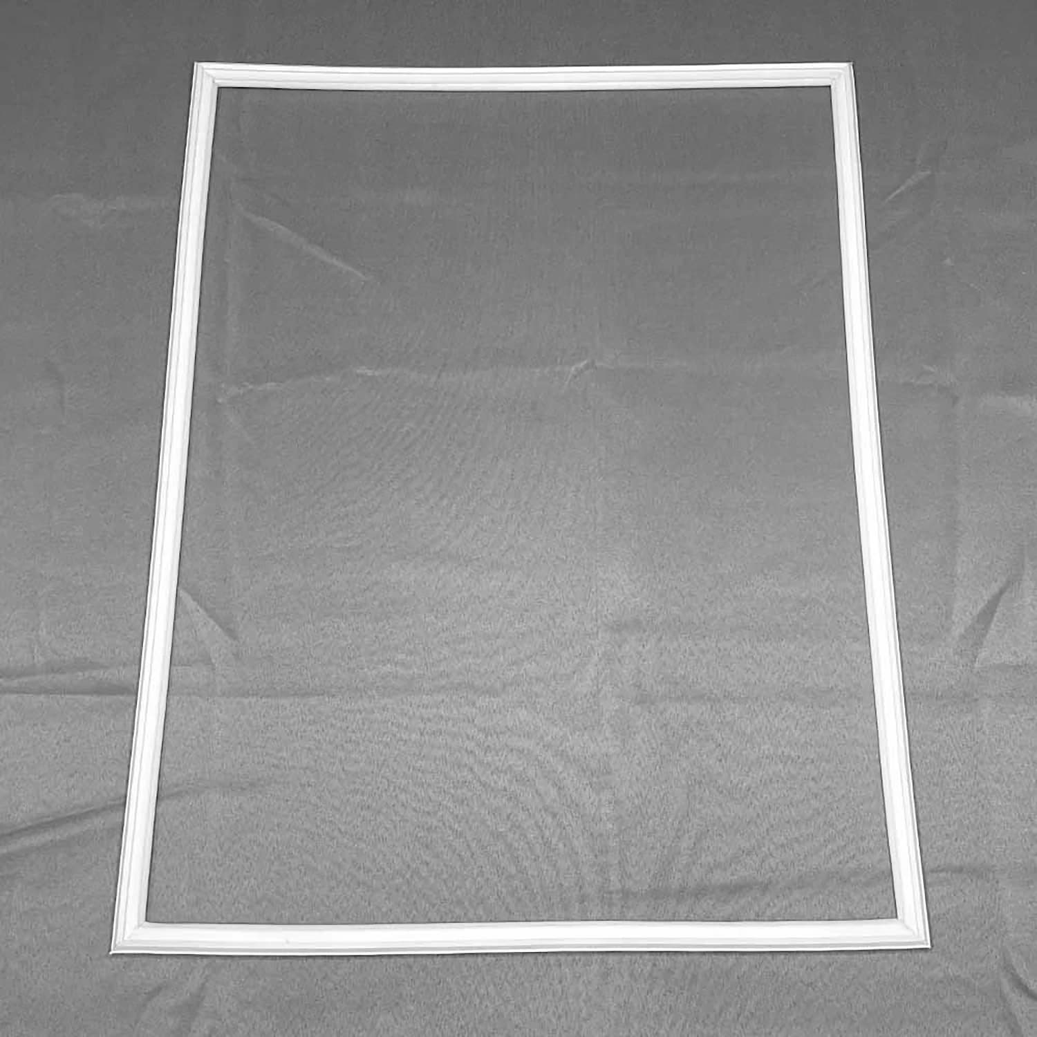 American Biotech Supply Door Gasket for 0504G Refrigerator - Gasket Door f/0504G Fridge - Image 1
