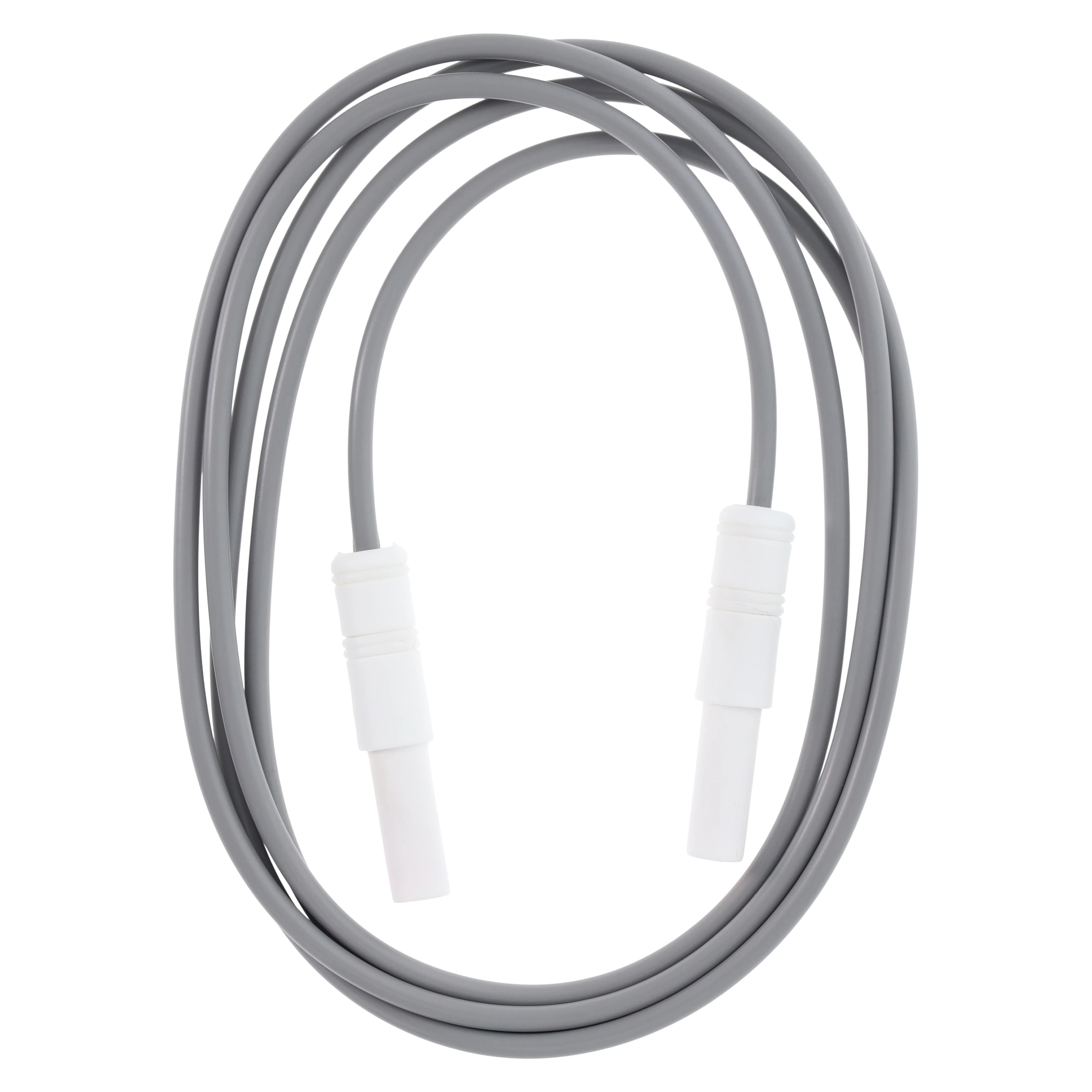 Physiomed Elektromedizin Deep Oscillation Cable - Deep Oscillation Cable - Image 1