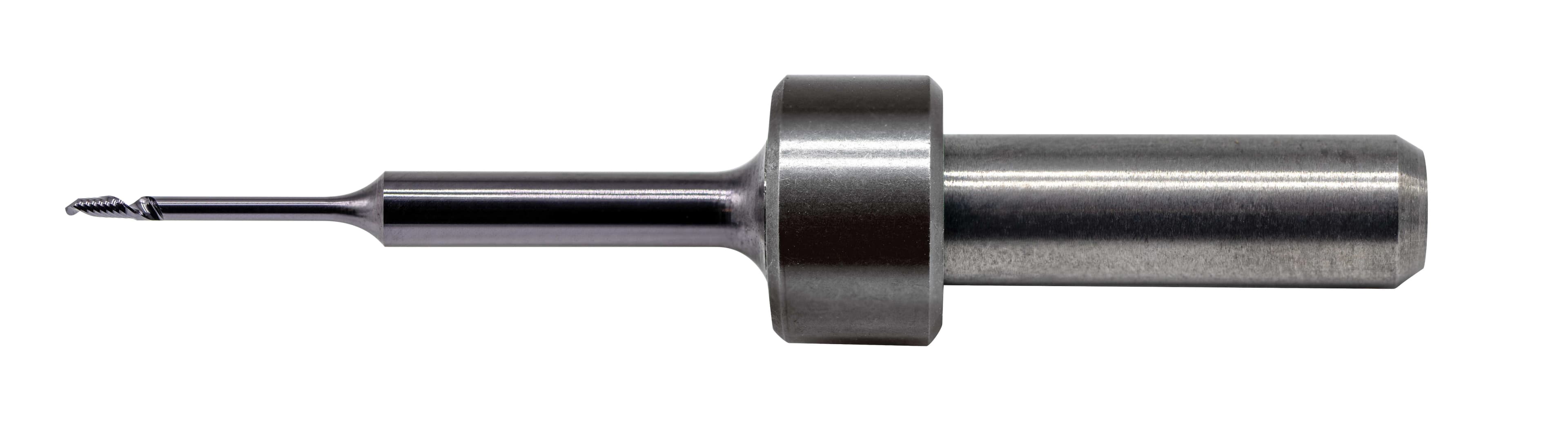 Ivoclar PM7 1mm Ball CMT Carbide Milling Tool, Single, 01KEZKNSCKQC67SSG63DQ7WGRS - Ivoclar PM7 1mm Ball CMT Sing - Image 1