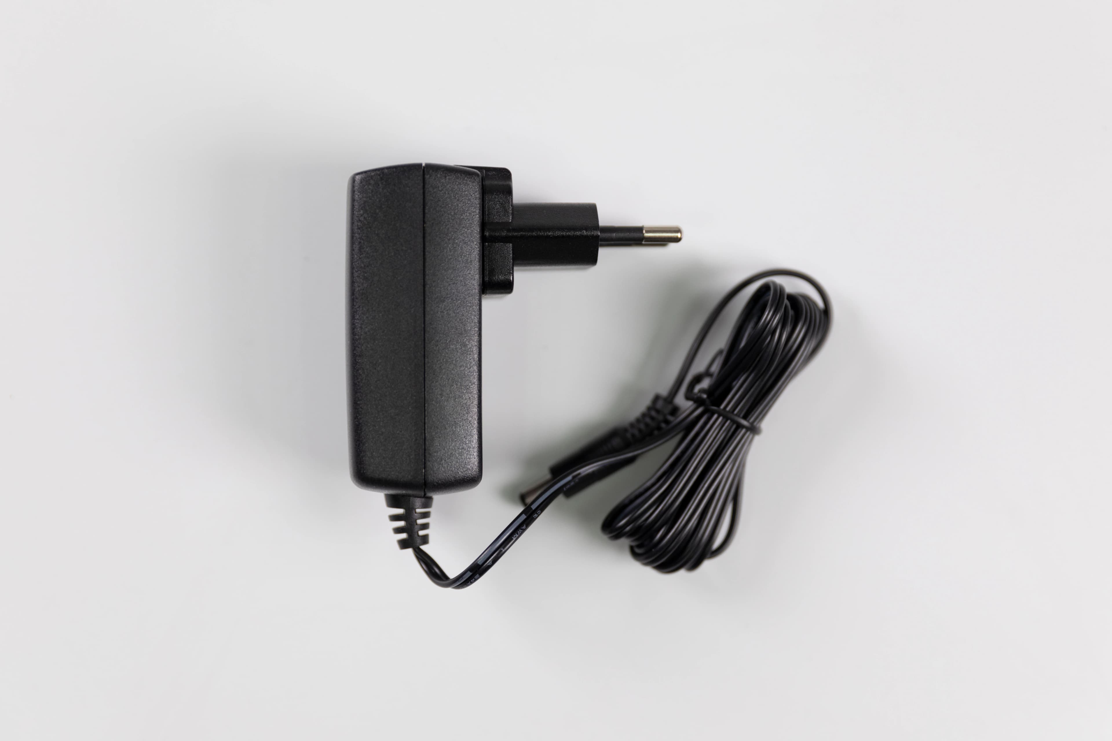 CanalPro X-Move Power Adapter, 65002746 - CanalPro X-Move Power Adapter - Image 1