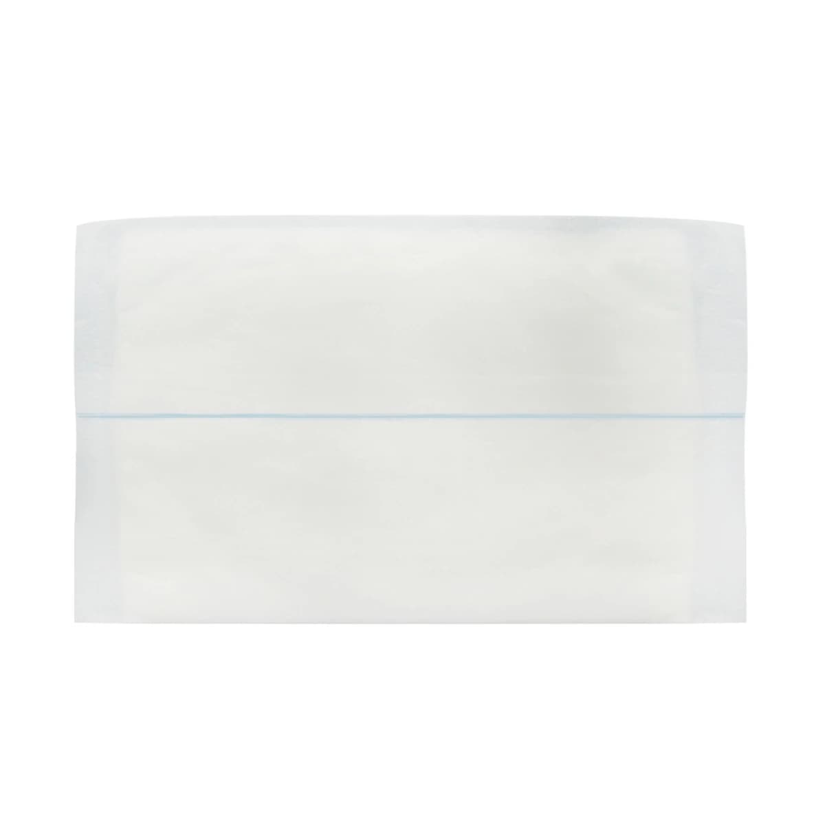 Dukal ABD Combine Pad, 5x9", Non-Sterile, Non-Woven, 25/Bag, 5940 - Pad Combine ABD NS - Image 1