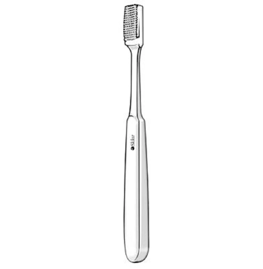 Sklar Instruments Setter Band Premium OR Grade, Stainless Steel, Non-Sterile, Reusable, 01KWC87QD00SZ3PW6GDCNK51HN - Setter Band Prem OR Grd - Image 1
