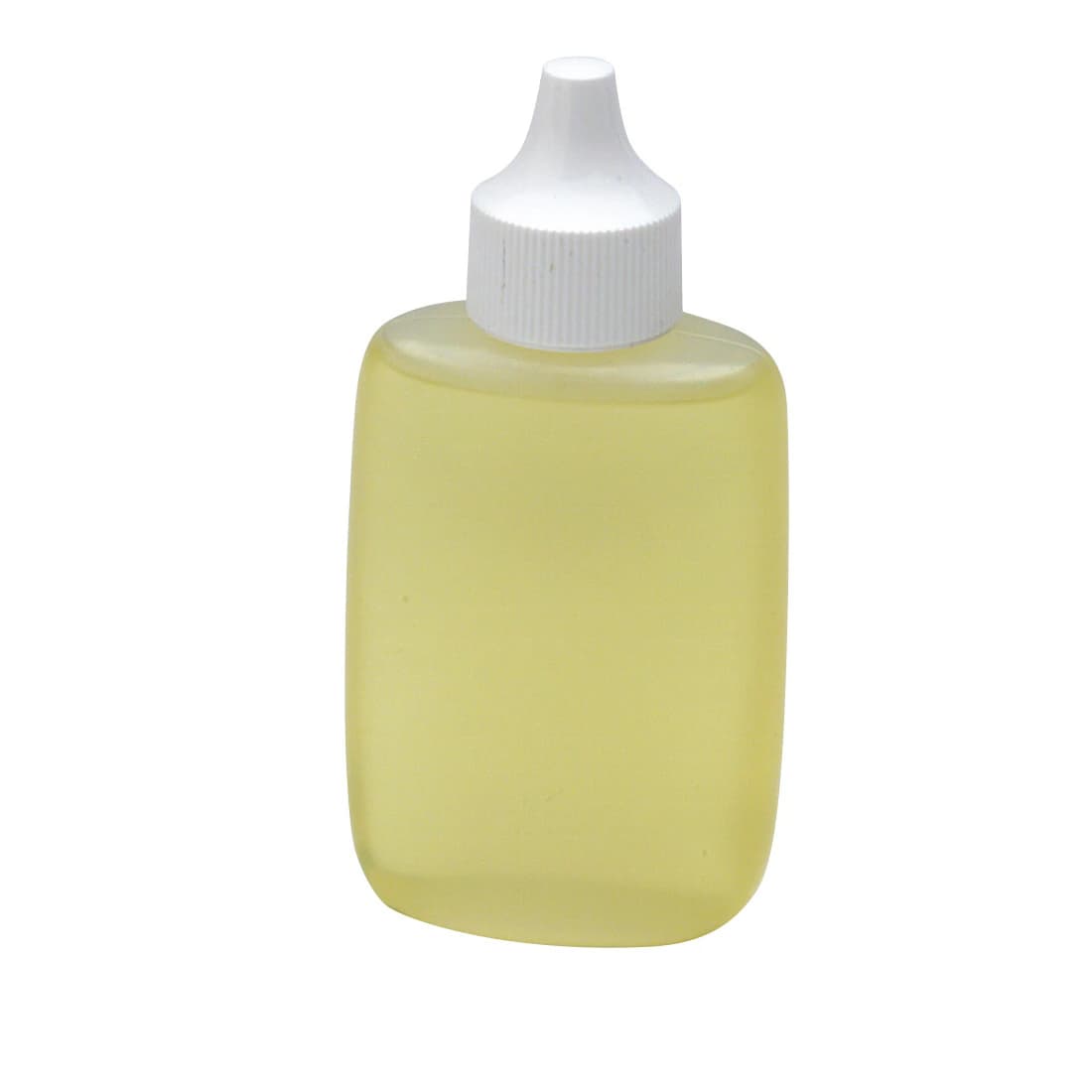 Ace Surgical Pneumatic Air System HP Lube, 1.5 oz, #00320000 - Pneumatic Air System HP Lube - Image 1