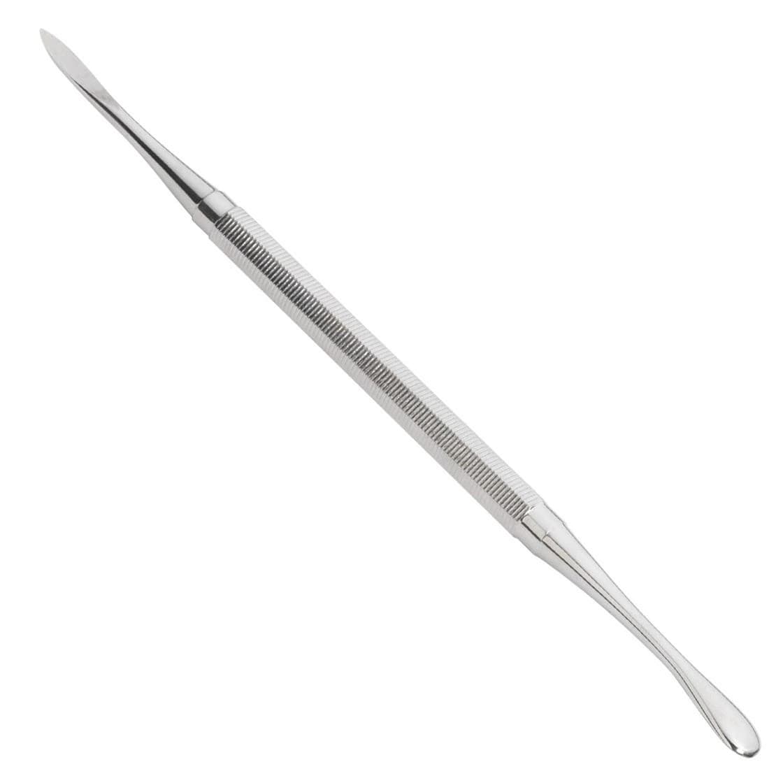 Ace Surgical Periosteal Molt #9 Heavy, Double End, Stainless Steel - Periosteal Molt #9 Heavy - Image 1
