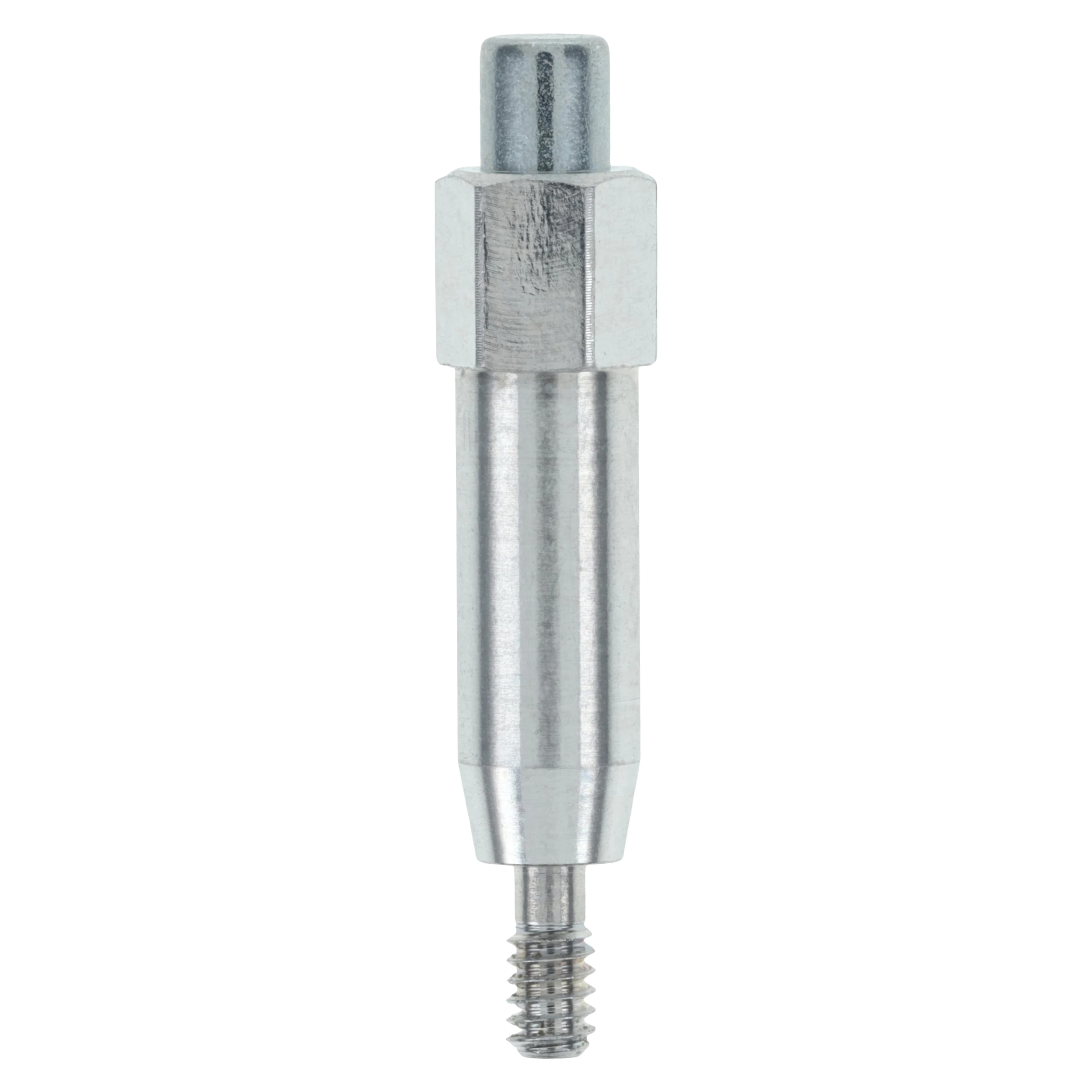SmartPeg Type 50, Single Use Sterile, Non-Latex, 5/Pack - SmartPeg Type 50 - Image 1