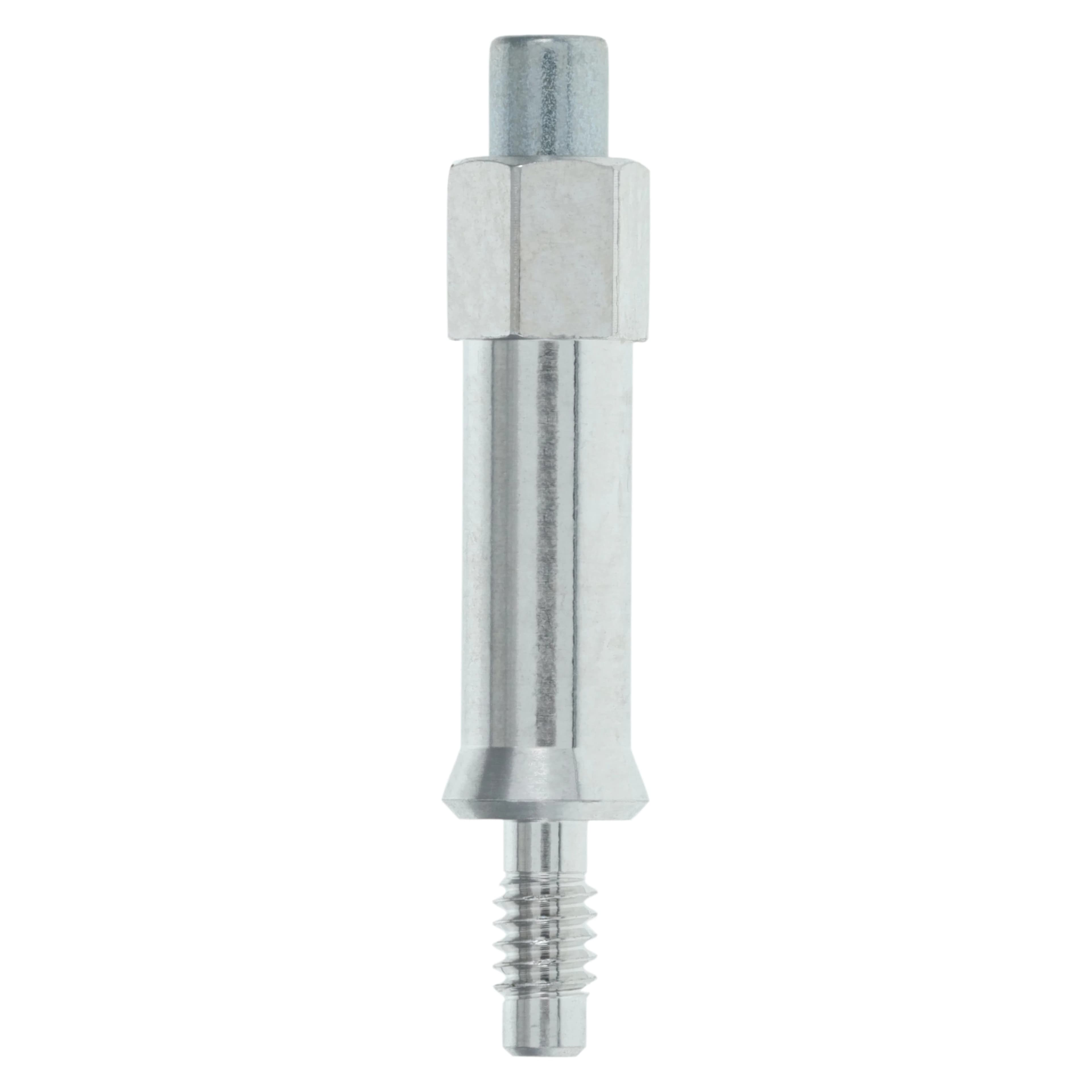 SmartPeg Type 32, Single Use Sterile, Non-Latex, 5/Pack - SmartPeg Type 32 - Image 1