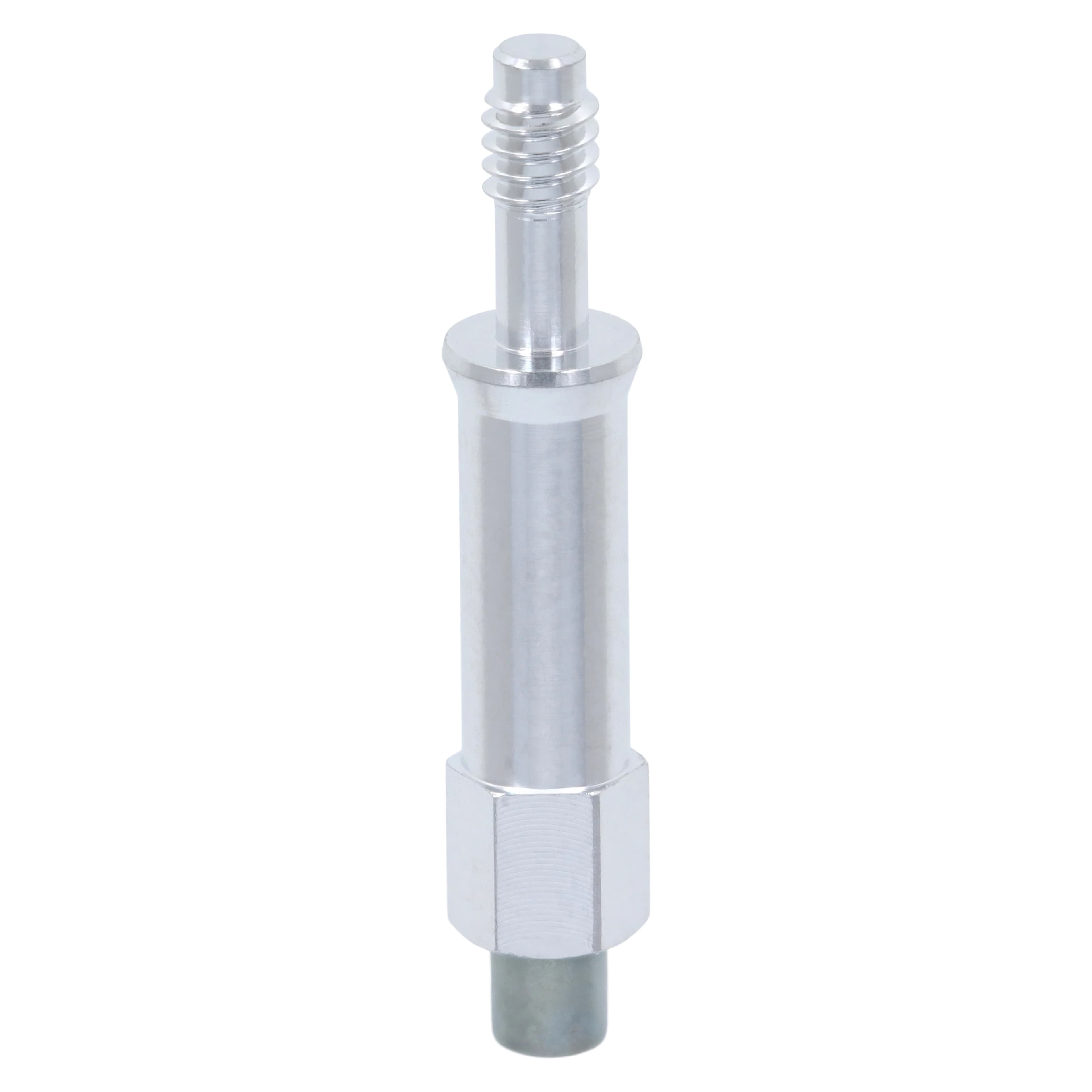 SmartPeg Type 61, Single Use Sterile, Non-Latex, 5/Pack - SmartPeg Type 61 - Image 1