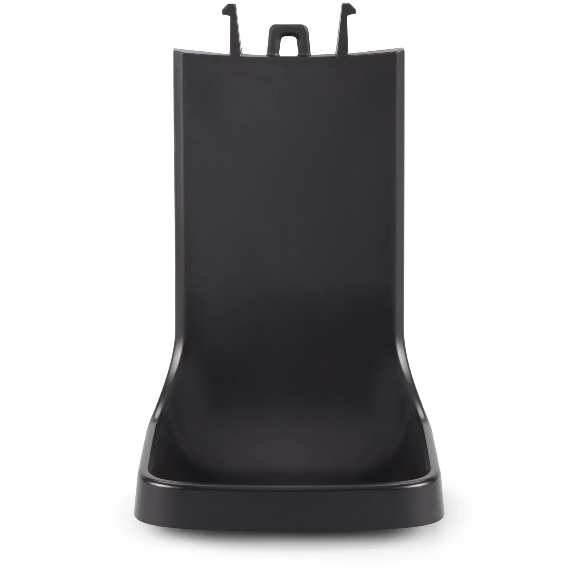 SHIELD Protector Dispenser, Graphite, ES10, 30/Case - SHIELD Protector dispenser - Image 1