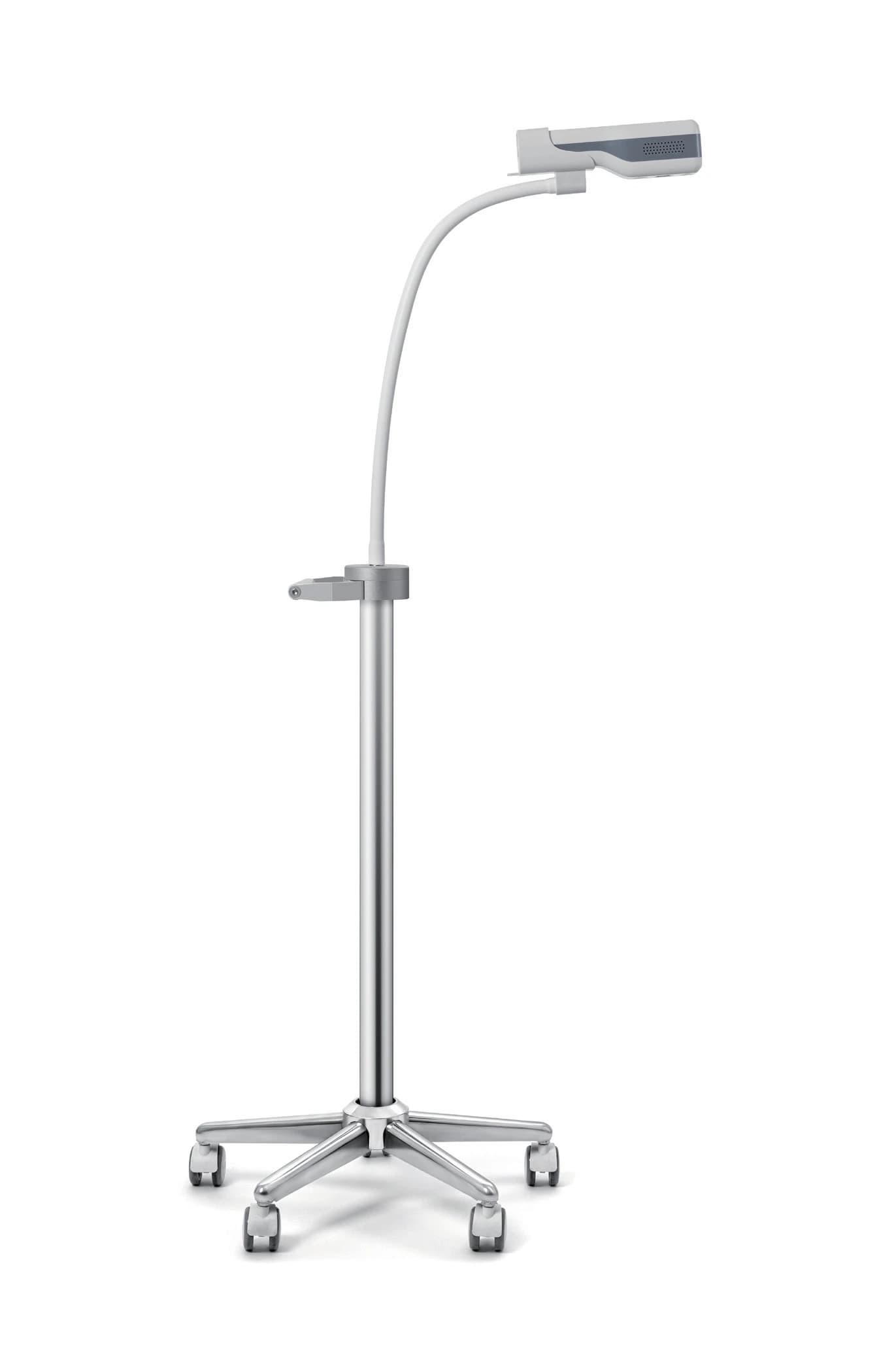 Brandt Industries Mobile Base for Vein Finder - Base Mobile f/Vein Finder - Image 1