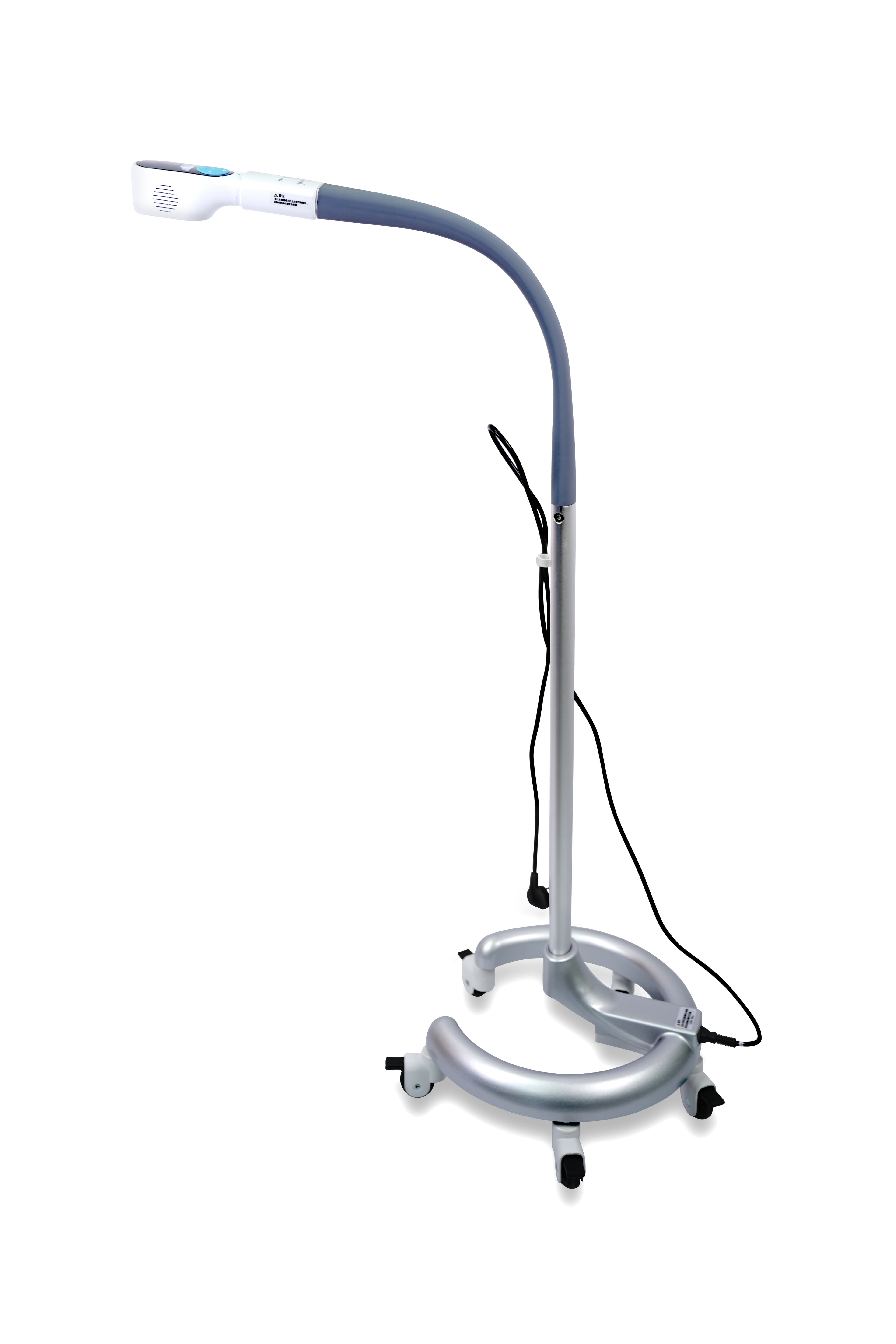 Mobile Stand for Vein Showing System - Mobile Stand f/Vein Showing Sy - Image 1