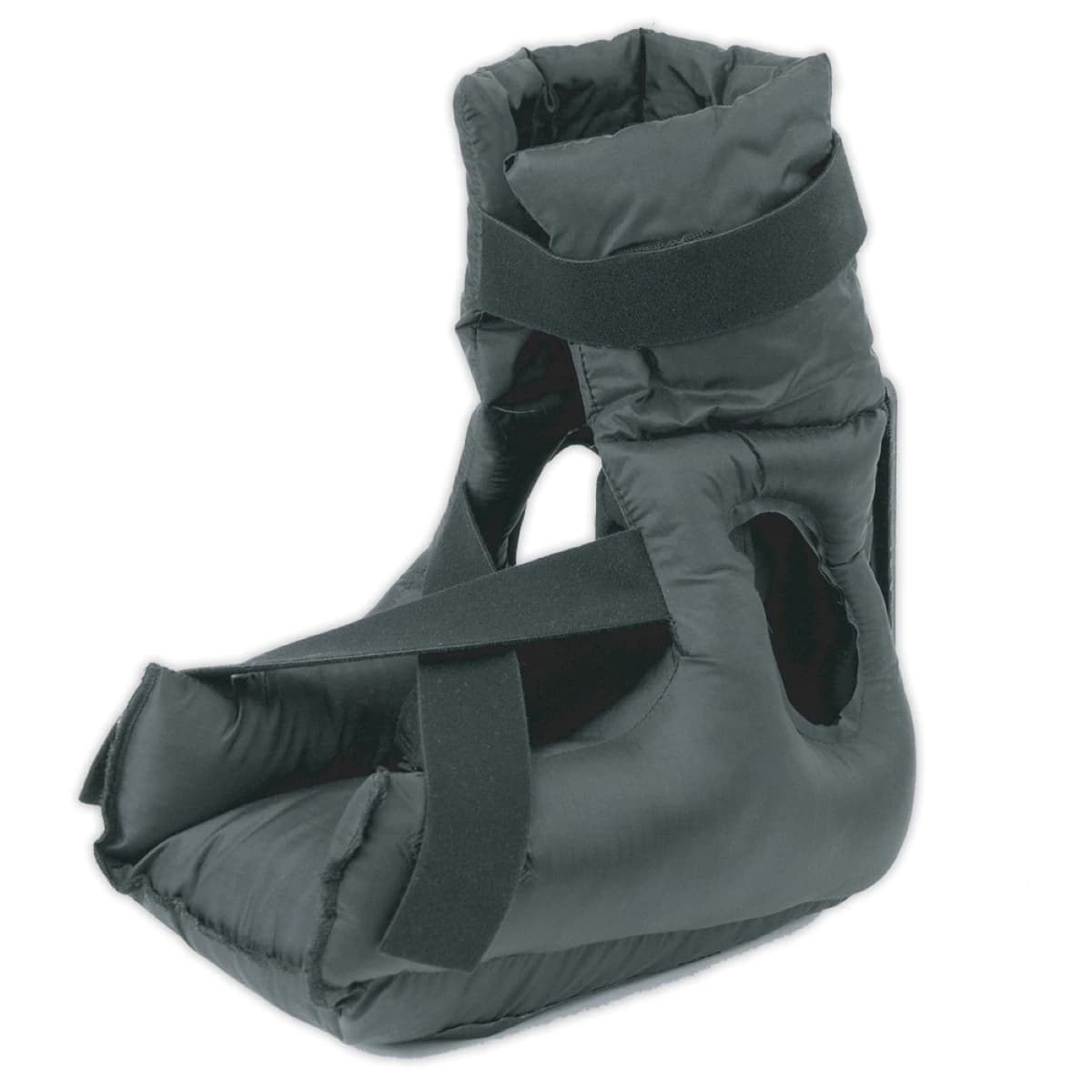 Brownmed Steady Step Herbst Cradle - Steady Step Herbst Cradle - Image 1