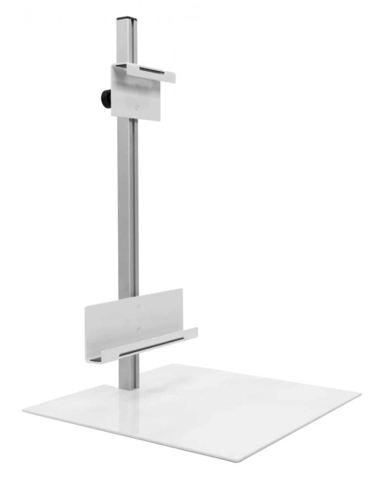 Philips Medical Systems Table Top Cassette Holder - Cassette Holder Table Top - Image 1