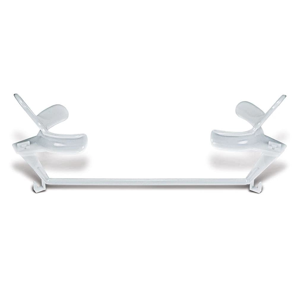 NOLA Cheek Retractor, Large - NOLA Cheek Retractor - Image 1