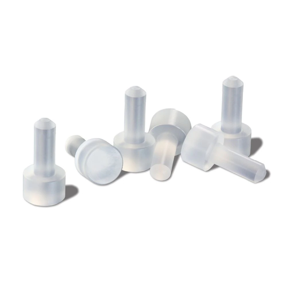 X7 Plier Replacement Tips, 3/16 in, 6/Package, 01KZ65A7A0CR82NSWZDG69VE2A - X7 Plier Replacement Tips - Image 1