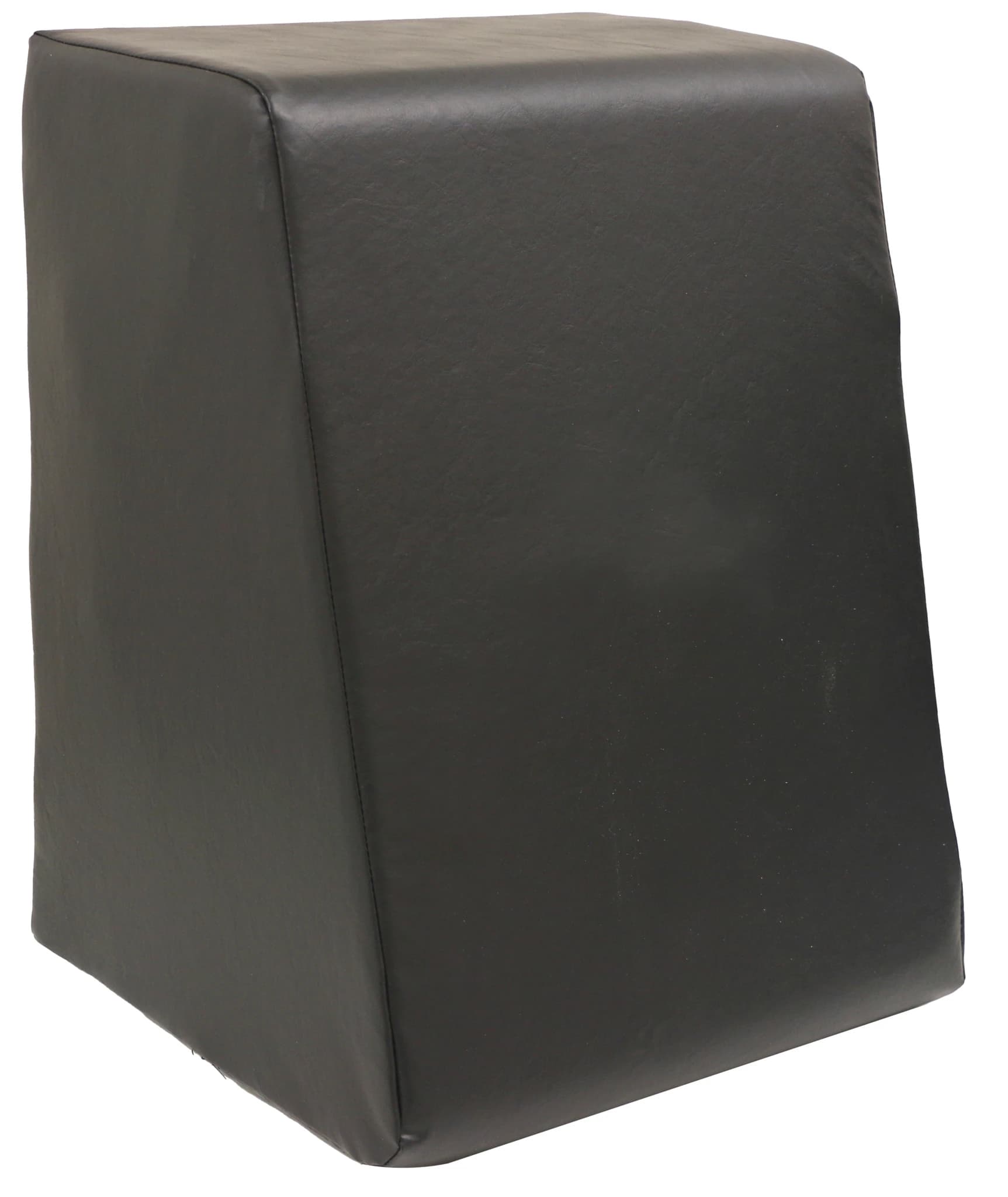 Athletic Edge Sloped Positioning Bolster Cushion - Sloped Positioning Bolster Co - Image 1