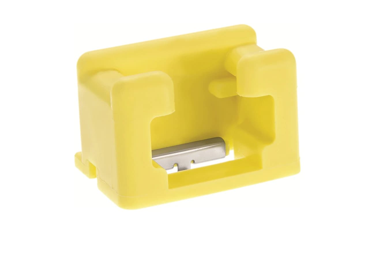 Aesculap Eyepiece Holder for Scope - Holder Eyepiece f/ Scope - Image 1