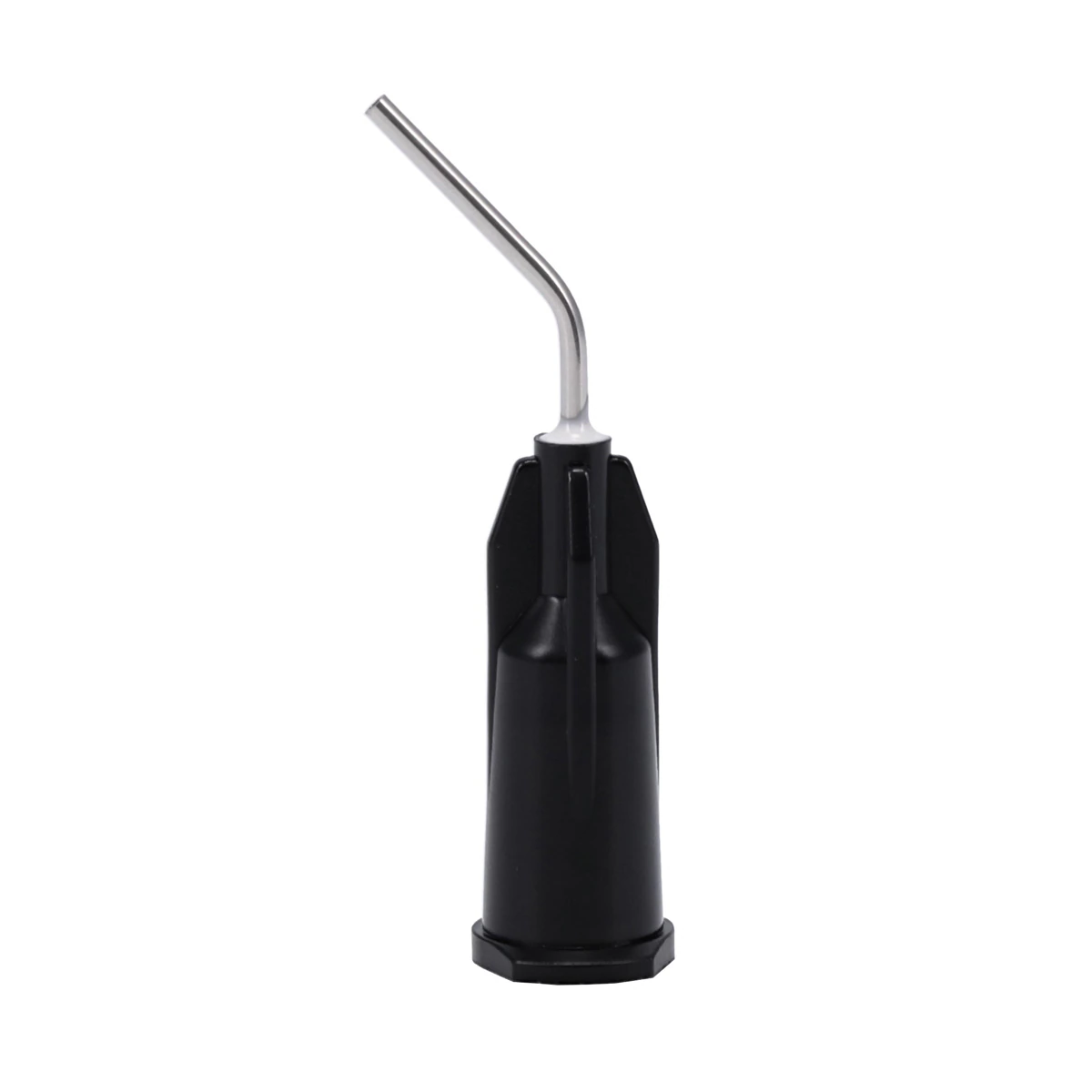 SDI Aura Easy Flow Disposable Tips, 20 Gauge, 20/Pack - Aura Easy Flow - Single-Use 20ga Disposable Tips - Image 1