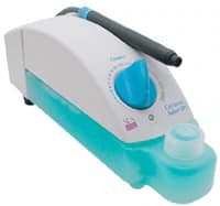 Cavitron Select SPS Ultrasonic Scaler with Reservoir Pump, 30 kHz, 81308 - Cavitron Select SPS Ultrasonic Scaler with Reservoir Pump - Image 1