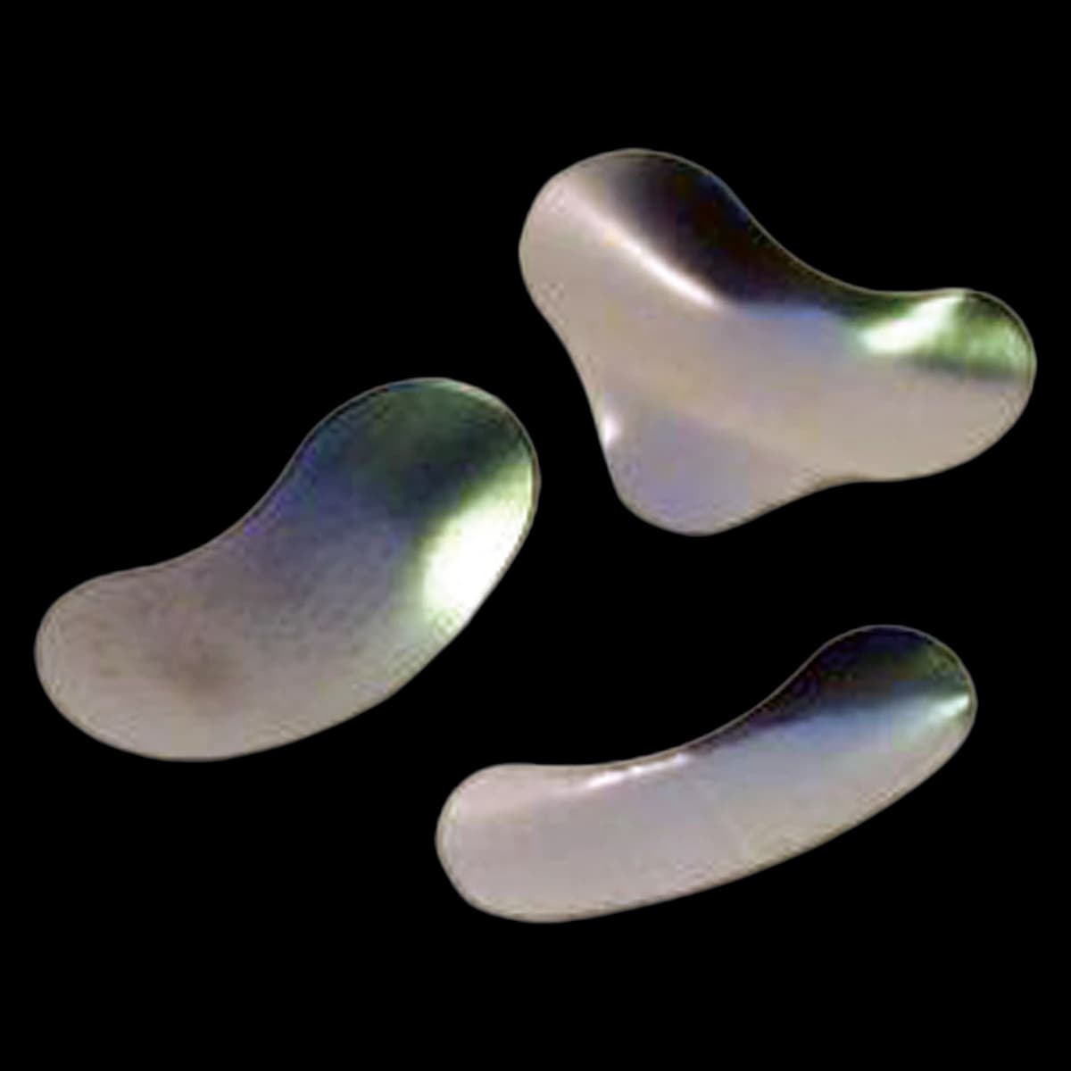 Contact Matrix System Refill, Subgingival Matrix, 50/Pk, 90679 - Contact Matrix System Refill, Subgingival Matrix, 50/Pk, 90679 - Image 1