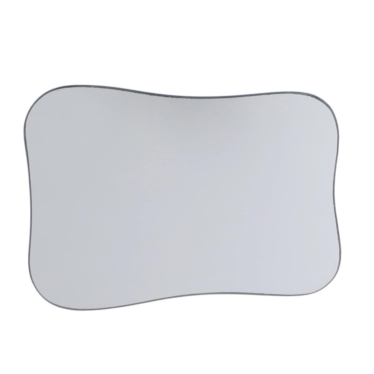 RioFoto Mirror Adult/Occlusal #3B, 3BA - RioFoto Mirror Adult/Occlusal - Image 1