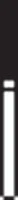 NeoDiamond® FG Diamond Bur, Coarse Grit, Gross Reduction, Cylinder, Flat End, 1.7 mm Diameter, 8.0 mm Length, Green Ring, 25/Pkg, #2217C (6051) - NeoDiamond® Crown/Bridge & Operative Diamond Burs – FG, Cylinder, 25/Pkg - Coarse, Green, Gross Reduction, # 6051, 1.7 mm Diameter, 8.0 mm Length - Image 1