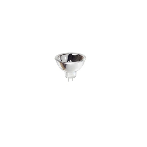 Osram Halogen Microscope Bulb, 12V, 1/Each - Microscope Bulb Osram 12volt - Image 1