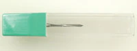 Parkell C-I "B" Medium Drill, Size B, 1/Pk, S109 - C-I "B" Medium Drill - Image 1