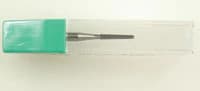 Parkell C-I Post System Medium Drill, Size C, S110 - C-I "C" Medium Drill - Image 1