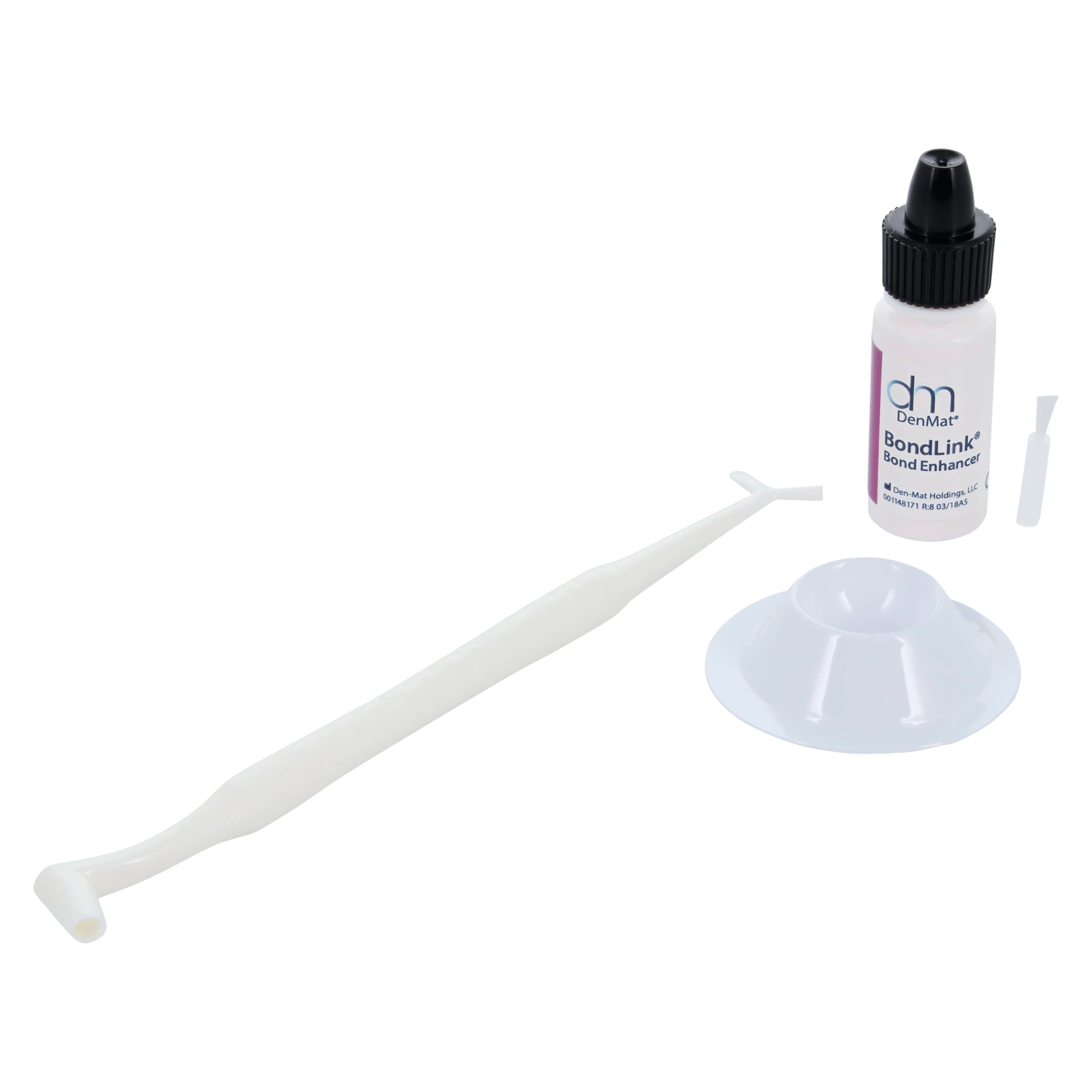 BondLink Composite Bond Enhancer Complete Kit, 6mL - BondLink Kit - Image 1