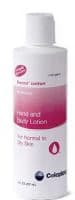 Sween Extra Care Moisturizing Lotion, 8 oz Bottle, Case of 36 - Sween Lotion Extra-care - Image 1