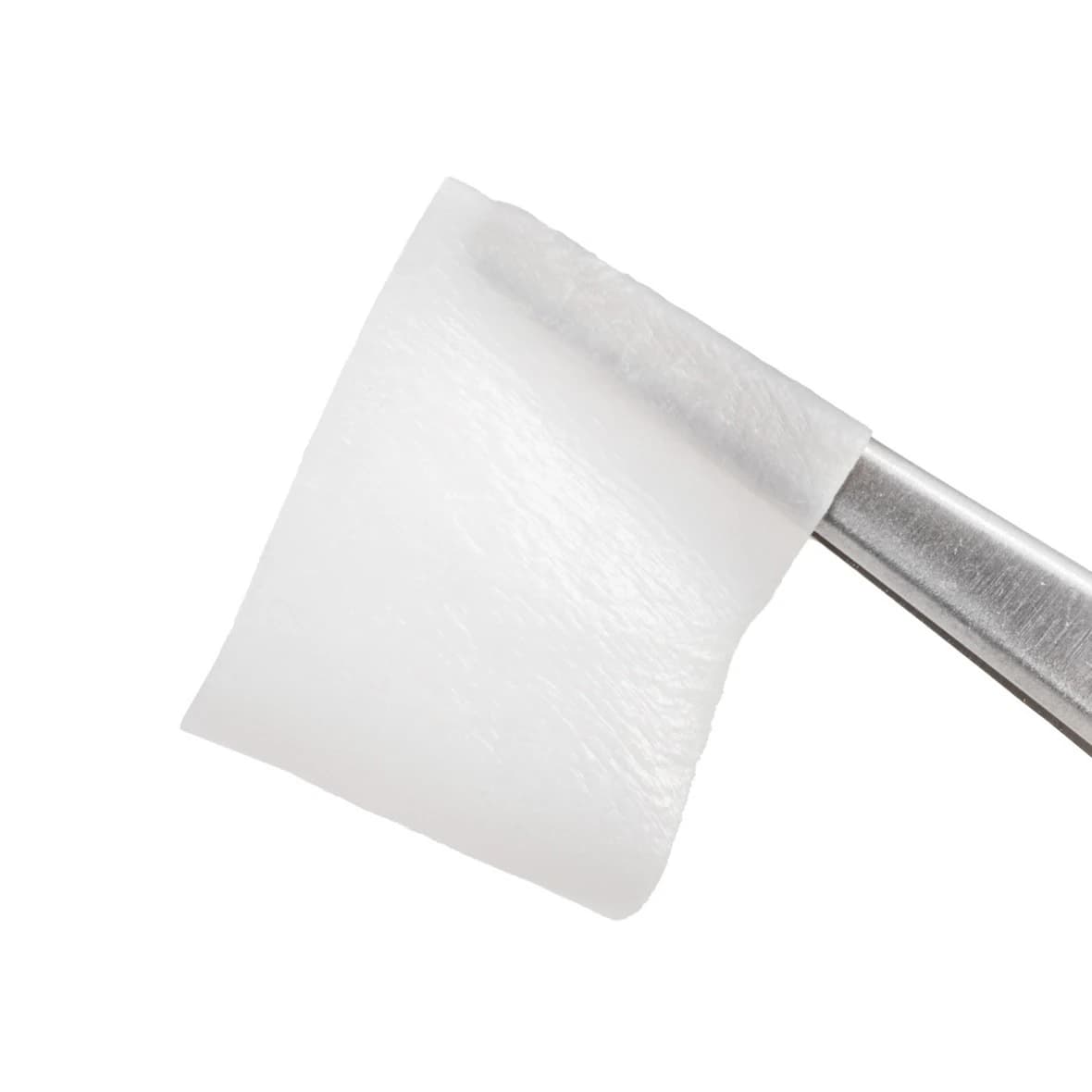 perFORM Resorbable Collagen Membrane, Porcine, 20x30mm, Sterile, Each - perFORM Collagen Membrane - Image 1