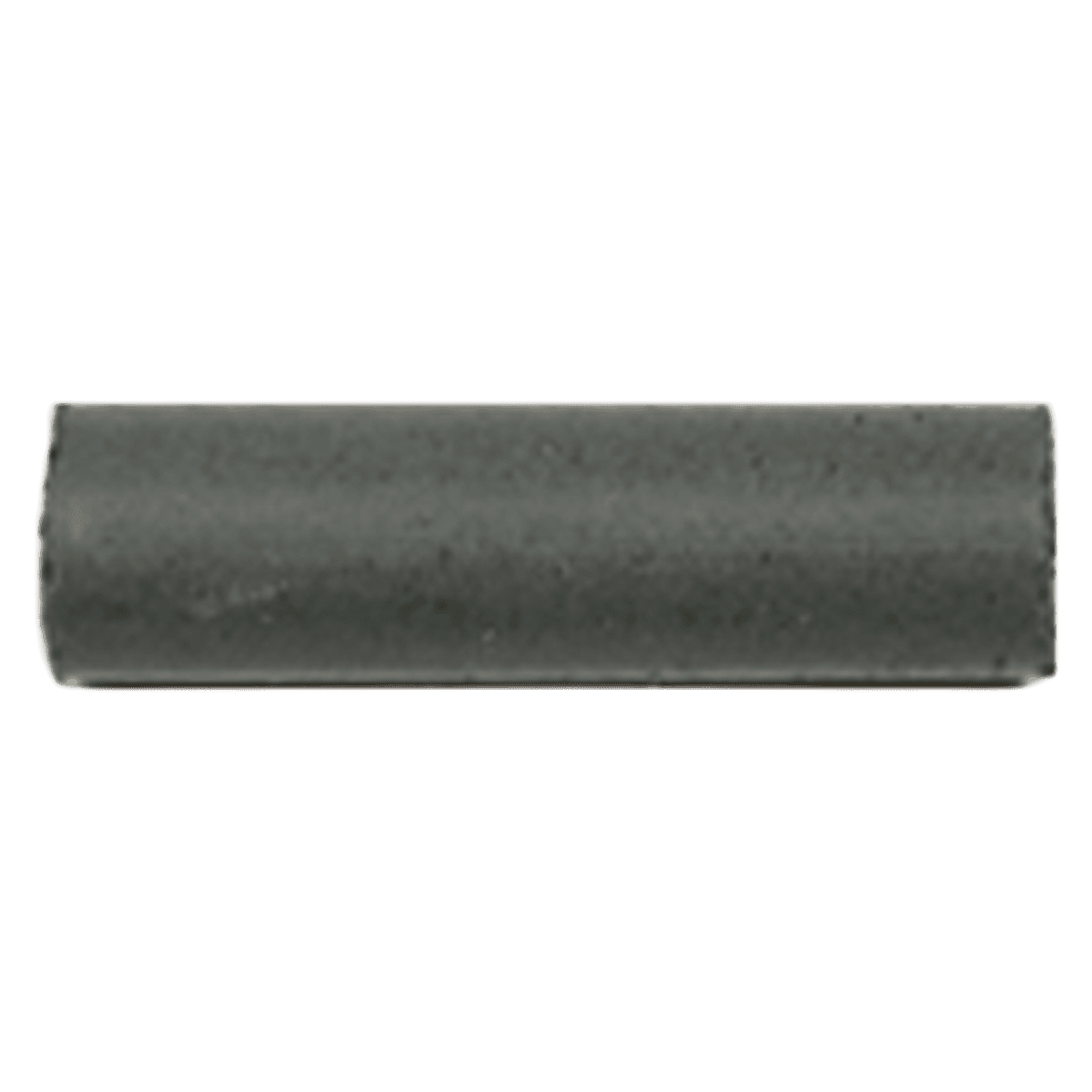 Cratex Cylinder Point, Brown, 100/Box - Cratex Point Cylinder - Image 1