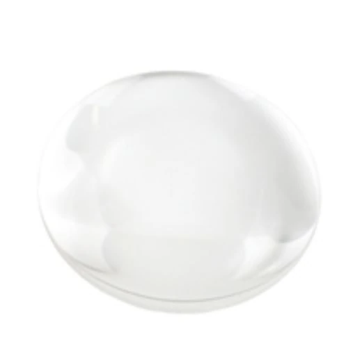 Dazor Lighting Solutions 3 Diopter Glass Lens - 3 Diopter Glass Lens - Image 1
