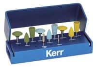 Kerr E4D Chairside Designer Kit (LS-7576) - E4D Chairside Designer Kit - Image 1