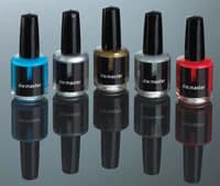 Renfert Die:Master Thinner, 15 mL Bottle - Die:Master Thinner 0um - Image 1