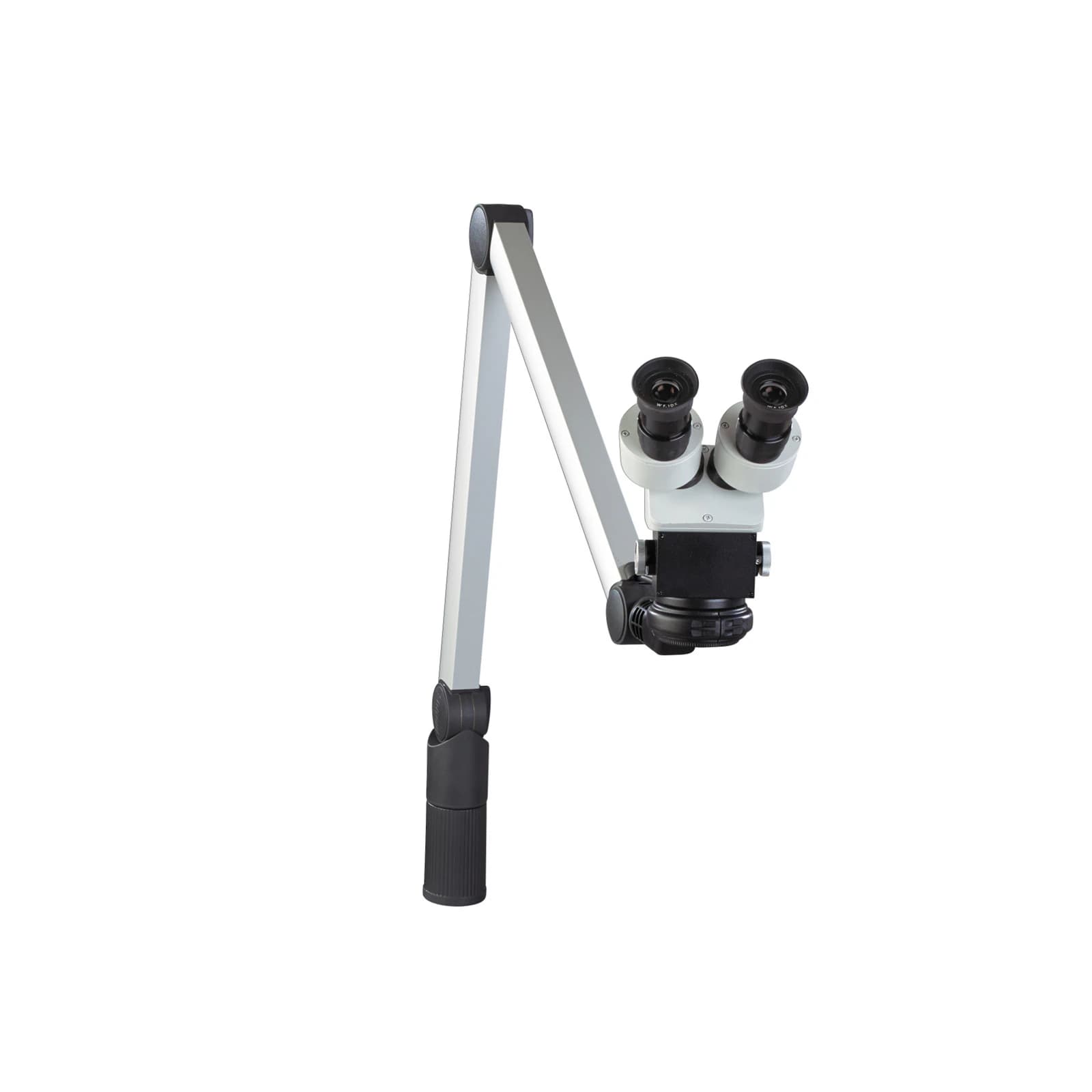 Renfert Support Arm with Universal Clamp, 1 Each - Support Arm with Universal Clamp - Image 1