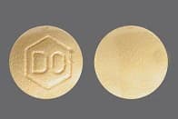 Yasmin Tablets (Drospirenone and Ethinyl Estradiol 3mg/0.03mg), Blister Pack - Yasmin Tablets - Image 1